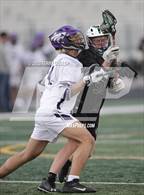 Photo from the gallery "Payson @ Riverton"