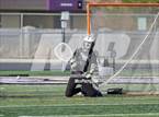 Photo from the gallery "Payson @ Riverton"