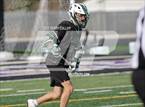 Photo from the gallery "Payson @ Riverton"
