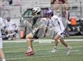 Photo from the gallery "Payson @ Riverton"