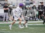 Photo from the gallery "Payson @ Riverton"