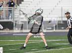 Photo from the gallery "Payson @ Riverton"