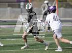 Photo from the gallery "Payson @ Riverton"