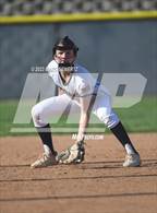 Photo from the gallery "Canyon @ Yorba Linda"