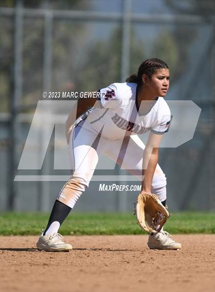 Thumbnail 1 in Canyon @ Yorba Linda photogallery.