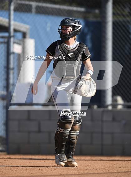 Thumbnail 3 in Canyon @ Yorba Linda photogallery.