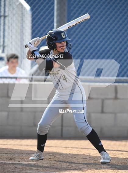 Thumbnail 2 in Canyon @ Yorba Linda photogallery.