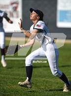 Photo from the gallery "Canyon @ Yorba Linda"