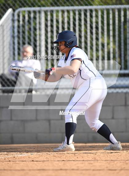 Thumbnail 1 in Canyon @ Yorba Linda photogallery.