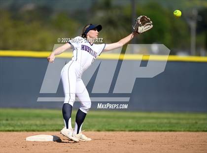 Thumbnail 2 in Canyon @ Yorba Linda photogallery.