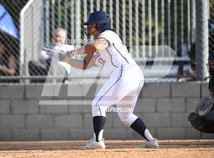 Thumbnail 3 in Canyon @ Yorba Linda photogallery.
