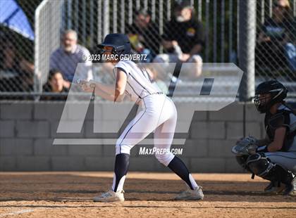Thumbnail 2 in Canyon @ Yorba Linda photogallery.