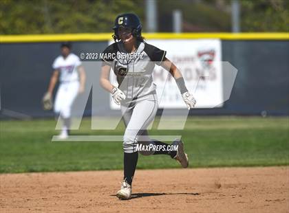 Thumbnail 2 in Canyon @ Yorba Linda photogallery.