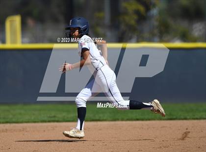 Thumbnail 3 in Canyon @ Yorba Linda photogallery.