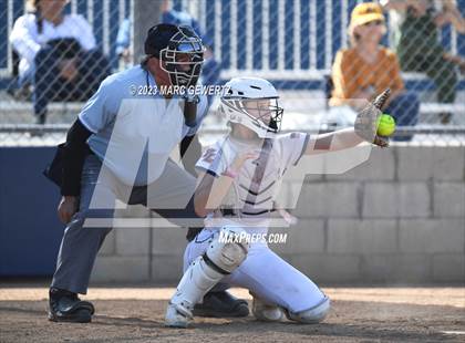 Thumbnail 1 in Canyon @ Yorba Linda photogallery.