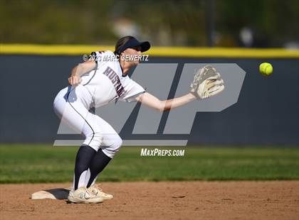 Thumbnail 3 in Canyon @ Yorba Linda photogallery.