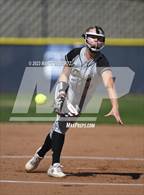 Photo from the gallery "Canyon @ Yorba Linda"