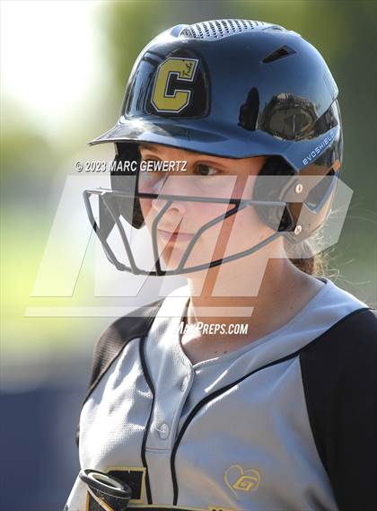 Thumbnail 3 in Canyon @ Yorba Linda photogallery.