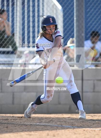 Thumbnail 3 in Canyon @ Yorba Linda photogallery.