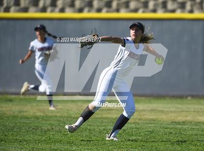 Thumbnail 3 in Canyon @ Yorba Linda photogallery.
