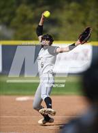 Photo from the gallery "Canyon @ Yorba Linda"