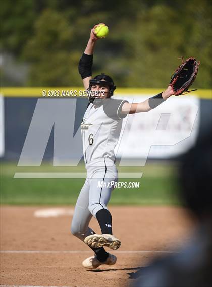 Thumbnail 3 in Canyon @ Yorba Linda photogallery.
