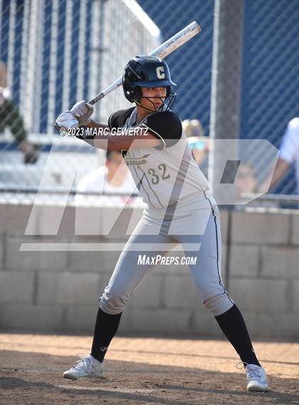 Thumbnail 1 in Canyon @ Yorba Linda photogallery.