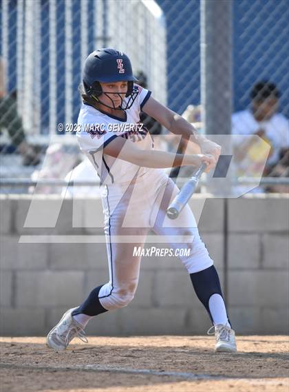 Thumbnail 1 in Canyon @ Yorba Linda photogallery.