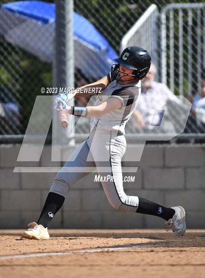 Thumbnail 3 in Canyon @ Yorba Linda photogallery.
