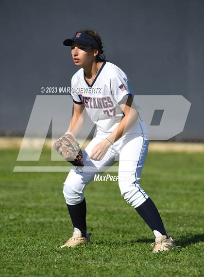 Thumbnail 1 in Canyon @ Yorba Linda photogallery.