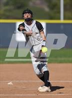 Photo from the gallery "Canyon @ Yorba Linda"