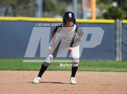 Thumbnail 3 in Canyon @ Yorba Linda photogallery.