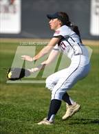 Photo from the gallery "Canyon @ Yorba Linda"