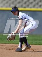 Photo from the gallery "Canyon @ Yorba Linda"