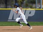 Photo from the gallery "Canyon @ Yorba Linda"