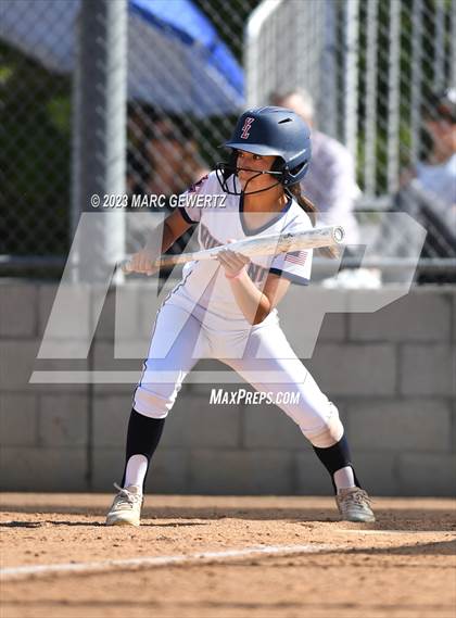 Thumbnail 2 in Canyon @ Yorba Linda photogallery.
