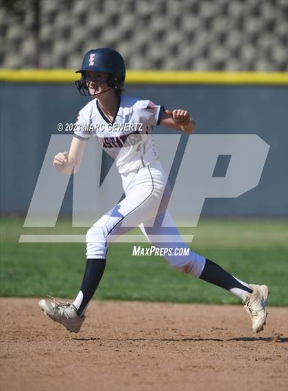 Thumbnail 3 in Canyon @ Yorba Linda photogallery.