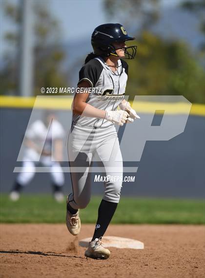 Thumbnail 3 in Canyon @ Yorba Linda photogallery.