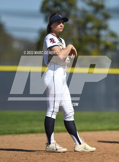 Thumbnail 3 in Canyon @ Yorba Linda photogallery.