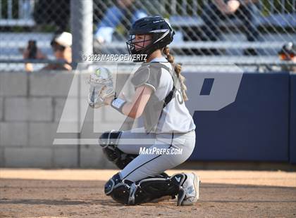Thumbnail 2 in Canyon @ Yorba Linda photogallery.