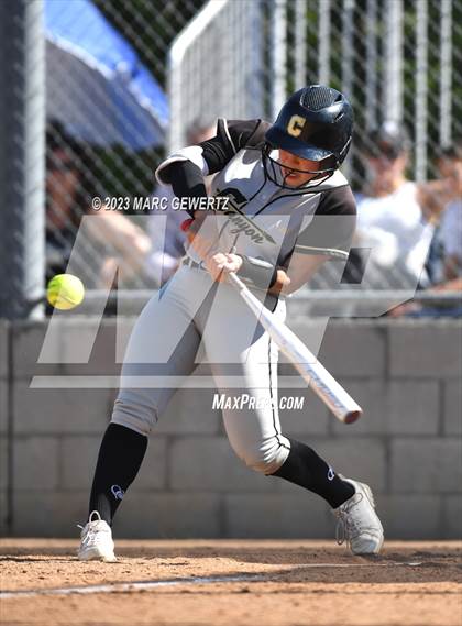 Thumbnail 3 in Canyon @ Yorba Linda photogallery.