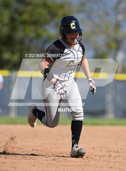 Thumbnail 3 in Canyon @ Yorba Linda photogallery.
