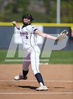 Photo from the gallery "Canyon @ Yorba Linda"