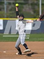 Photo from the gallery "Canyon @ Yorba Linda"