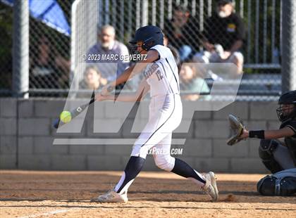 Thumbnail 3 in Canyon @ Yorba Linda photogallery.