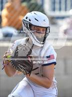 Photo from the gallery "Canyon @ Yorba Linda"