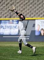 Photo from the gallery "Canyon @ Yorba Linda"