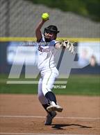 Photo from the gallery "Canyon @ Yorba Linda"