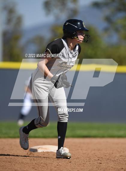 Thumbnail 1 in Canyon @ Yorba Linda photogallery.