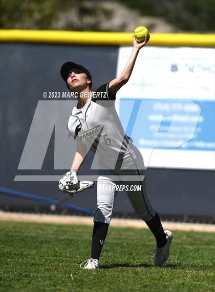 Thumbnail 1 in Canyon @ Yorba Linda photogallery.